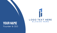 Logo Maker