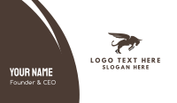 Logo Maker