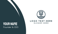 Logo Maker