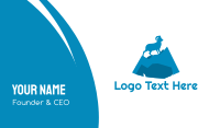 Logo Maker