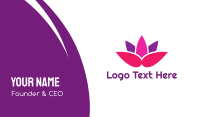 Logo Maker