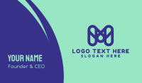 Logo Maker