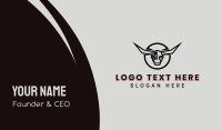 Logo Maker