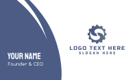 Logo Maker