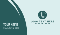 Logo Maker