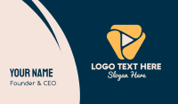 Logo Maker