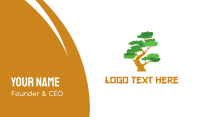 Logo Maker