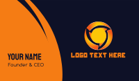 Logo Maker