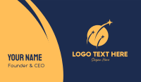 Logo Maker