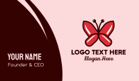 Logo Maker