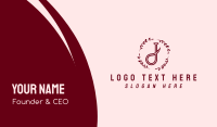 Logo Maker