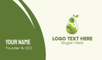 Logo Maker