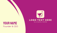 Logo Maker