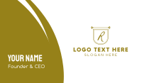 Logo Maker