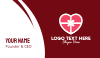 Logo Maker