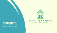 Logo Maker