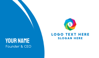 Logo Maker