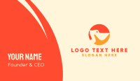 Logo Maker