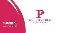 Logo Maker