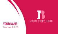 Logo Maker