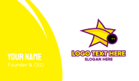 Logo Maker