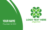 Logo Maker