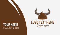 Logo Maker