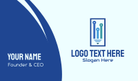 Logo Maker