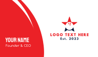 Logo Maker