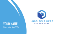 Logo Maker