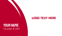 Logo Maker