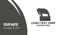 Logo Maker