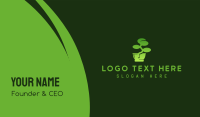 Logo Maker