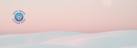 Pink Sands Tumblr Banner Image Preview