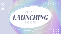 Launching Announcement Facebook Event Cover