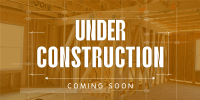 Under Construction Twitter Post