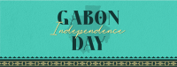 Goban Day Pattern Facebook Cover Image Preview