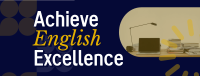 Corporate English Tutor Facebook Cover Image Preview