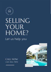 Property Solutions Flyer