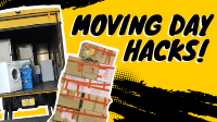 Quick Movers Video