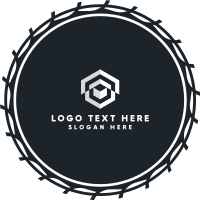 Your Rope Instagram Profile Picture Image Preview