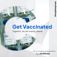 Full Vaccine Instagram Post