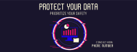 Data Security Services Facebook Cover