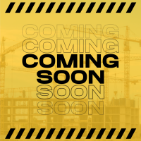 Building Construction Instagram Post