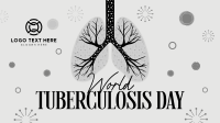 Tuberculosis Awareness Animation