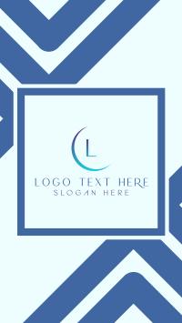 Logo Maker