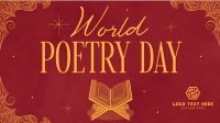 Poems and Sparkles Animation