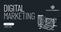 Simple Digital Marketing  Facebook Ad