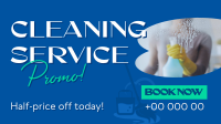 Professional Housekeeping  Video