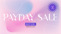 Happy Payday Sale Video